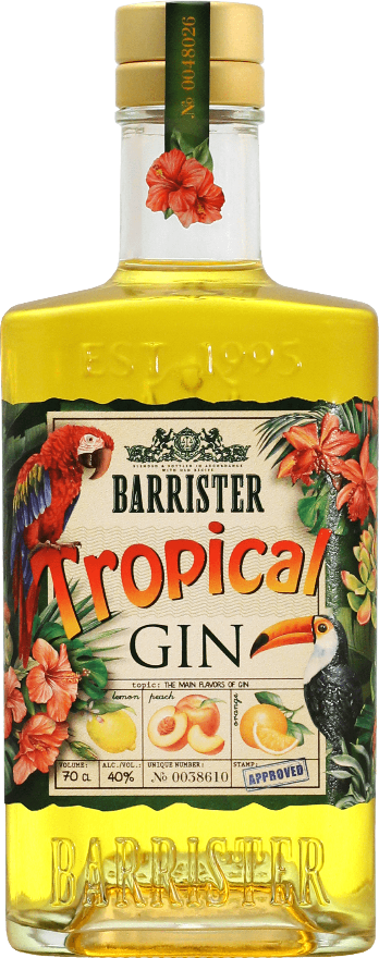 Tropical