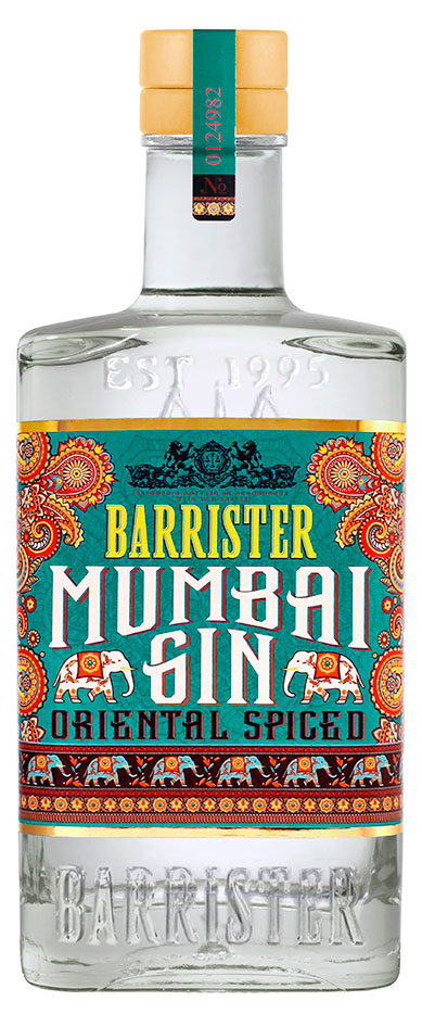 Mumbai