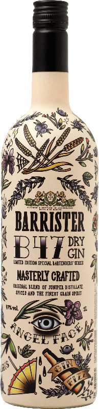 B47